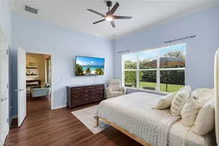 2095 Sagebrush Cir, Naples, FL 34120 - Photo 13