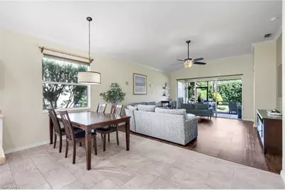 2095 Sagebrush Cir, Naples, FL 34120 - Photo 11