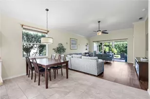 2095 Sagebrush Cir, Naples, FL 34120 - Photo 11