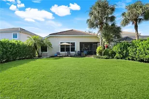 2095 Sagebrush Cir, Naples, FL 34120 - Photo 27