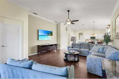 2095 Sagebrush Cir, Naples, FL 34120 - Photo 5
