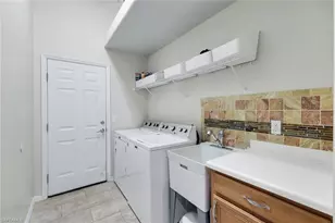 2095 Sagebrush Cir, Naples, FL 34120 - Photo 23