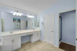 2095 Sagebrush Cir, Naples, FL 34120 - Photo 15