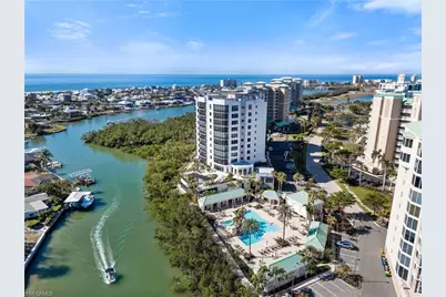 4142 Bay Beach Ln #705, Fort Myers Beach, FL 33931 - Photo 25