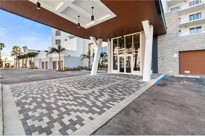 4142 Bay Beach Ln #705, Fort Myers Beach, FL 33931 - Photo 39