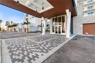 4142 Bay Beach Ln, Fort Myers Beach, FL 33931 - Photo 39