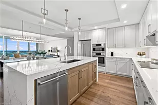 4142 Bay Beach Ln, Fort Myers Beach, FL 33931 - Photo 7