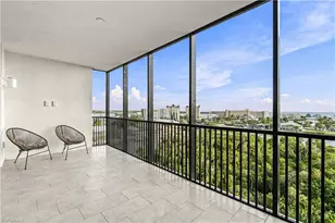 4142 Bay Beach Ln, Fort Myers Beach, FL 33931 - Photo 9
