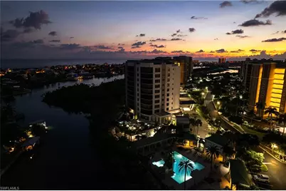 4142 Bay Beach Ln #705, Fort Myers Beach, FL 33931 - Photo 29