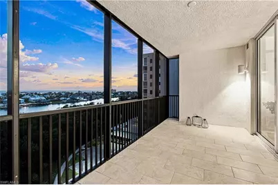 4142 Bay Beach Ln #705, Fort Myers Beach, FL 33931 - Photo 27