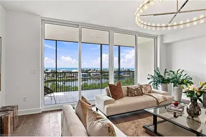 4142 Bay Beach Ln #705, Fort Myers Beach, FL 33931 - Photo 11