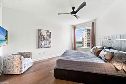 4142 Bay Beach Ln #705, Fort Myers Beach, FL 33931 - Photo 21