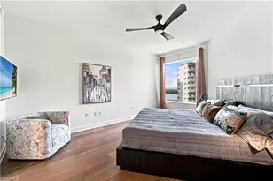 4142 Bay Beach Ln, Fort Myers Beach, FL 33931 - Photo 21