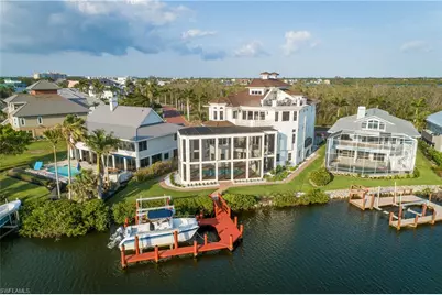 217 Bayfront Dr, Bonita Springs, FL 34134 - Photo 47