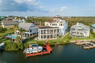 217 Bayfront Dr, Bonita Springs, FL 34134 - Photo 47