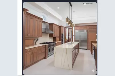 217 Bayfront Dr, Bonita Springs, FL 34134 - Photo 17