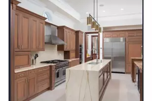 217 Bayfront Dr, Bonita Springs, FL 34134 - Photo 17
