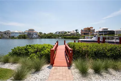 217 Bayfront Dr, Bonita Springs, FL 34134 - Photo 23