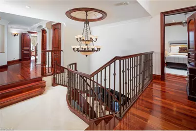 217 Bayfront Dr, Bonita Springs, FL 34134 - Photo 25