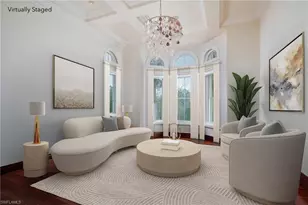 217 Bayfront Dr, Bonita Springs, FL 34134 - Photo 13