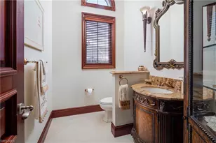 217 Bayfront Dr, Bonita Springs, FL 34134 - Photo 33