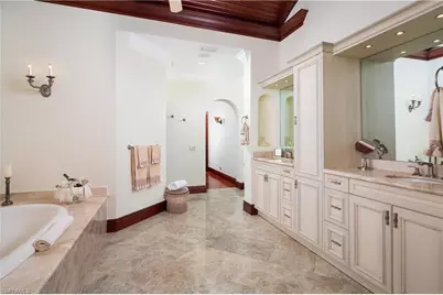 217 Bayfront Dr, Bonita Springs, FL 34134 - Photo 29