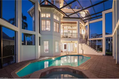 217 Bayfront Dr, Bonita Springs, FL 34134 - Photo 9