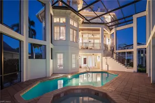 217 Bayfront Dr, Bonita Springs, FL 34134 - Photo 9