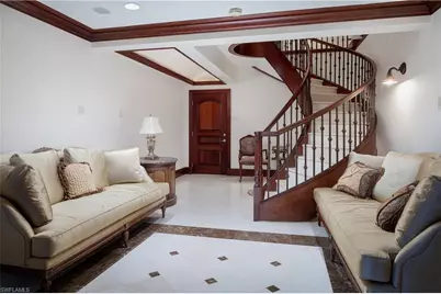 217 Bayfront Dr, Bonita Springs, FL 34134 - Photo 11