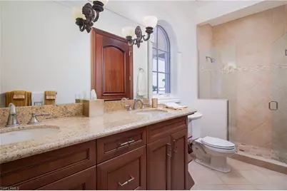 217 Bayfront Dr, Bonita Springs, FL 34134 - Photo 37