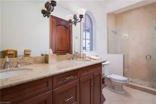 217 Bayfront Dr, Bonita Springs, FL 34134 - Photo 37