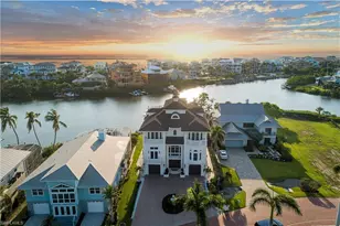 217 Bayfront Dr, Bonita Springs, FL 34134 - Photo 1