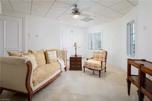 217 Bayfront Dr, Bonita Springs, FL 34134 - Photo 43