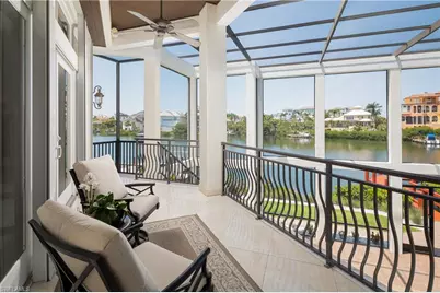 217 Bayfront Dr, Bonita Springs, FL 34134 - Photo 21