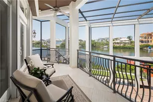 217 Bayfront Dr, Bonita Springs, FL 34134 - Photo 21
