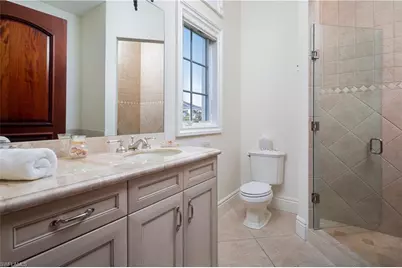 217 Bayfront Dr, Bonita Springs, FL 34134 - Photo 35