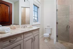 217 Bayfront Dr, Bonita Springs, FL 34134 - Photo 35