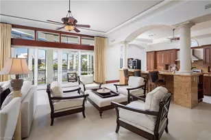 217 Bayfront Dr, Bonita Springs, FL 34134 - Photo 15