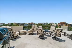 217 Bayfront Dr, Bonita Springs, FL 34134 - Photo 41