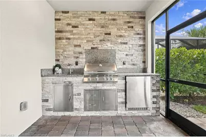 14523 Blue Bay Cir, Estero, FL 33913 - Photo 37
