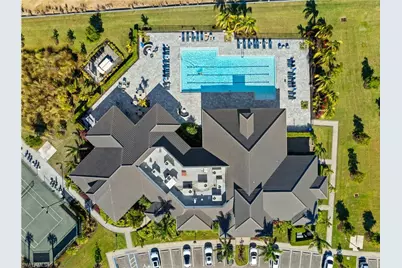 14523 Blue Bay Cir, Estero, FL 33913 - Photo 43