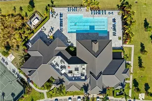 14523 Blue Bay Cir, Estero, FL 33913 - Photo 43