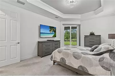 14523 Blue Bay Cir, Estero, FL 33913 - Photo 27