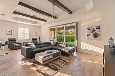 14523 Blue Bay Cir, Estero, FL 33913 - Photo 9