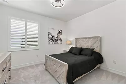14523 Blue Bay Cir, Estero, FL 33913 - Photo 31