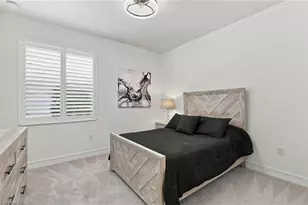 14523 Blue Bay Cir, Estero, FL 33913 - Photo 31