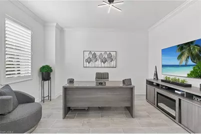 14523 Blue Bay Cir, Estero, FL 33913 - Photo 23