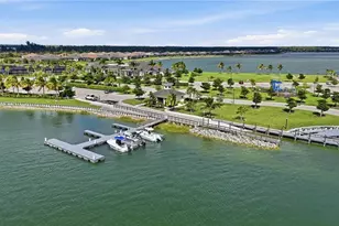 14523 Blue Bay Cir, Estero, FL 33913 - Photo 45