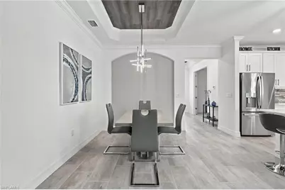 14523 Blue Bay Cir, Estero, FL 33913 - Photo 21