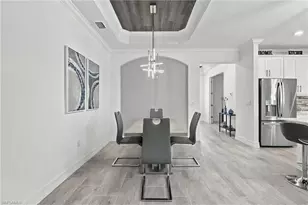 14523 Blue Bay Cir, Estero, FL 33913 - Photo 21